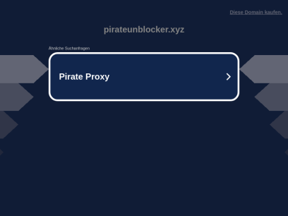 pirateunblocker.xyz.png