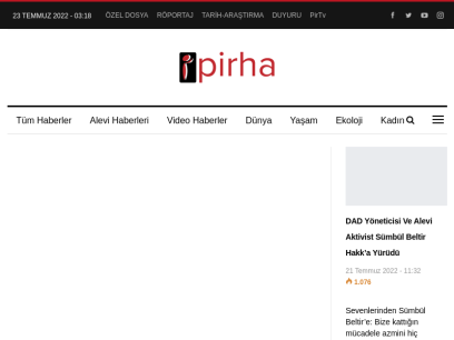 pirha.net.png