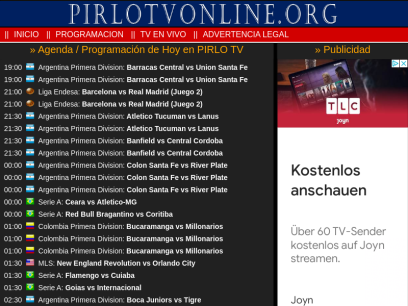 pirlotvonline.org.png