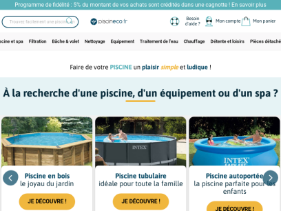 piscineco.fr.png