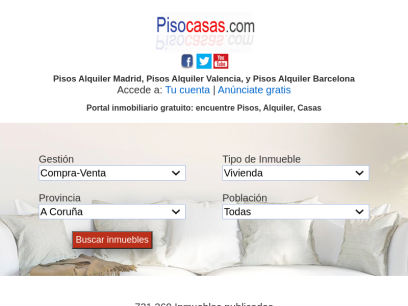 pisocasas.com.png