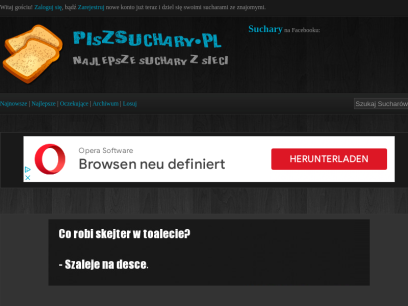 piszsuchary.pl.png