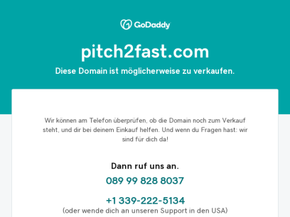 pitch2fast.com.png