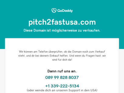 pitch2fastusa.com.png