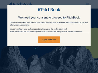 pitchbook.com.png