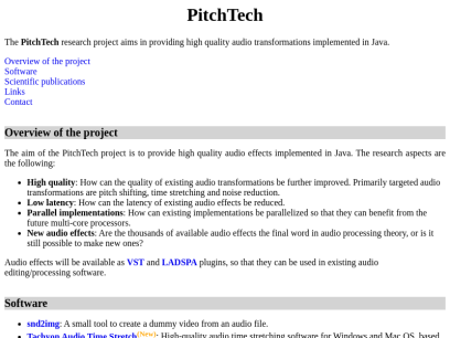 pitchtech.ch.png