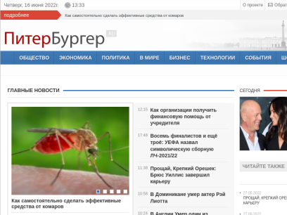piterburger.ru.png