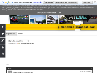 pitlaneweb.blogspot.com.png