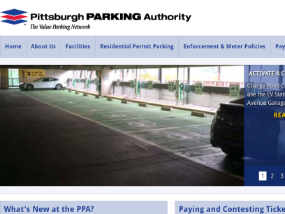 pittsburghparking.com.png
