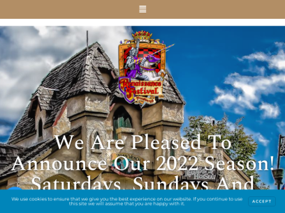 pittsburghrenfest.com.png