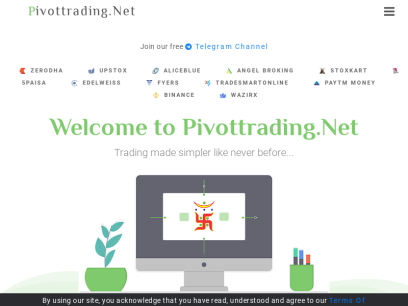 pivottrading.net.png