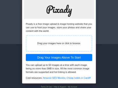 pixady.com.png