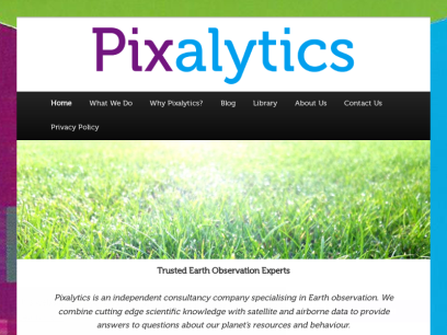 pixalytics.com.png