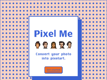 pixel-me.tokyo.png
