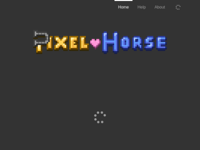 pixel.horse.png