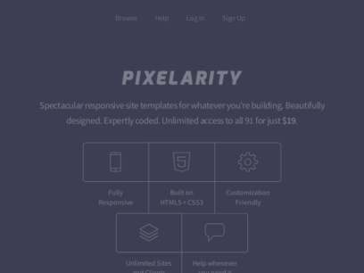 pixelarity.com.png