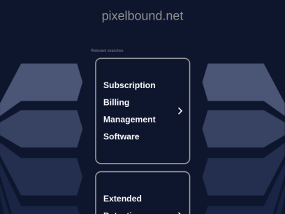 pixelbound.net.png