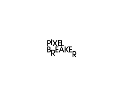 pixelbreaker.com.png