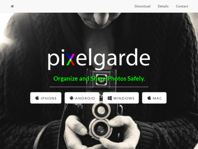 pixelgarde.com.png