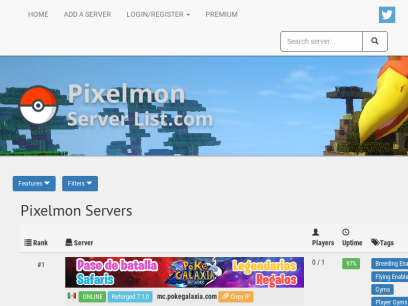 pixelmon-server-list.com.png