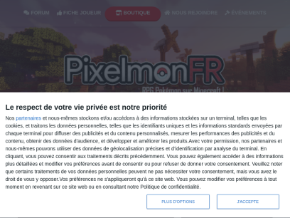 pixelmon.fr.png