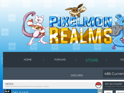pixelmonrealms.com.png
