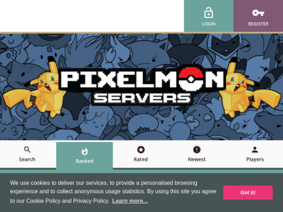 pixelmonservers.com.png