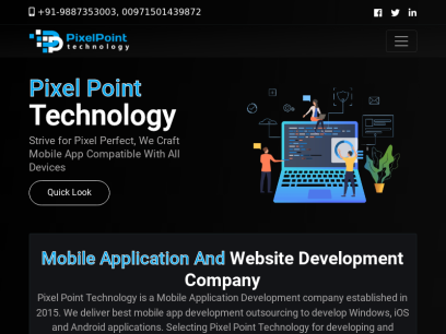 pixelpointtechnology.com.png