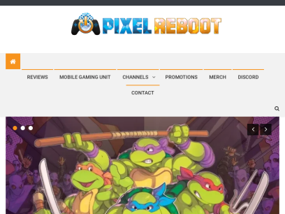 pixelreboot.com.png