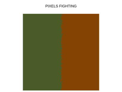 pixelsfighting.com.png