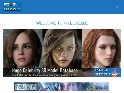 pixelsizzle.com.png