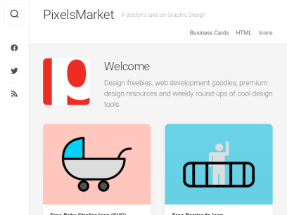 pixelsmarket.com.png