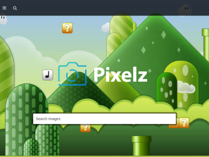 pixelz.cc.png