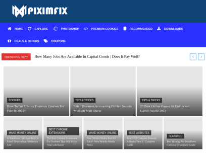 piximfix.com.png