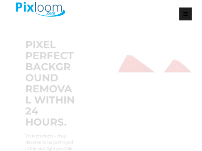 pixloom.com.png