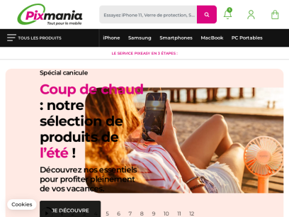 pixmania.fr.png