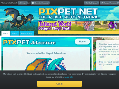pixpet.net.png