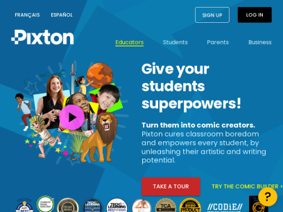 pixton.com.png