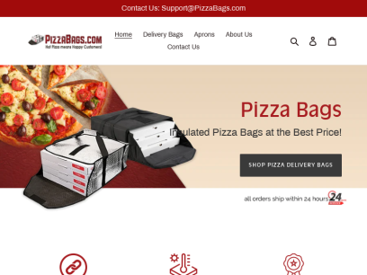 pizzabags.com.png