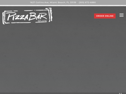pizzabar.com.png