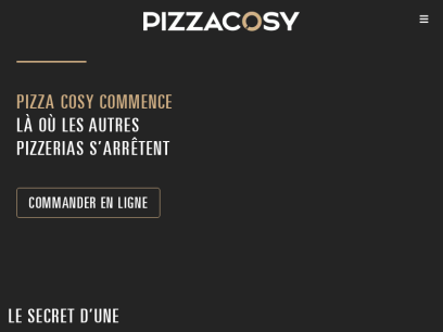 pizzacosy.fr.png