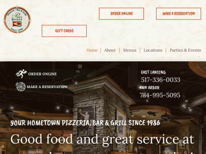 pizzahouse.com.png