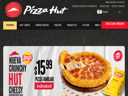 pizzahut.com.pa.png