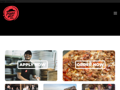 pizzahutfwi.com.png