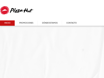 pizzahutrd.com.png