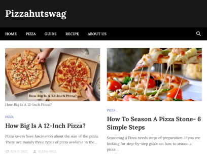 pizzahutswag.com.png