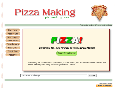 pizzamaking.com.png