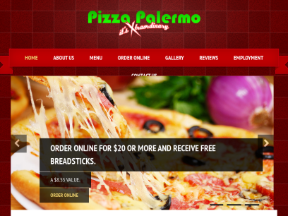 pizzapalermo.com.png