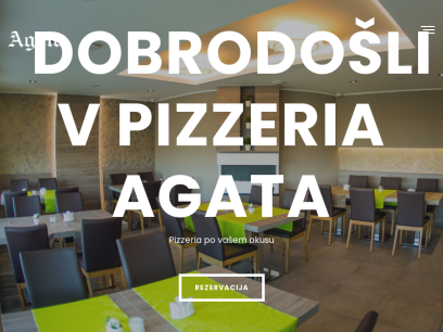 pizzeria-agata.com.png