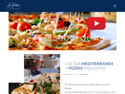 pizzerialagritta.com.png